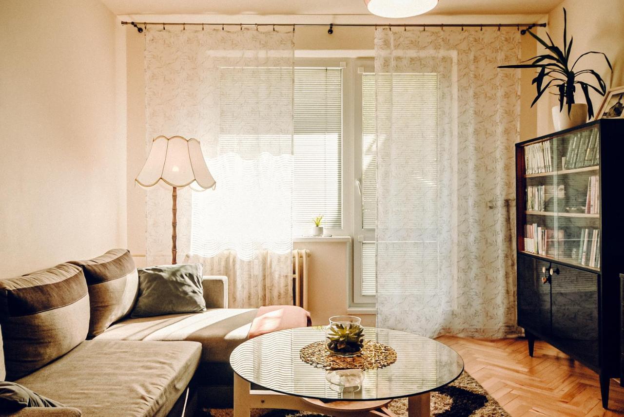 Apartmán Dobré ráno Banská Štiavnica Exterior foto